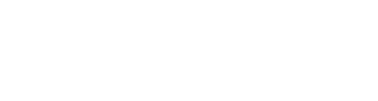 Future Health Intelligence Logo