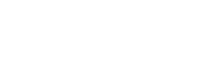 Future Health Intelligence Logo