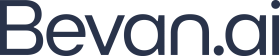 Bevan.ai